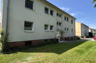 Haus kaufen in Wietersheimstraße 12, 31655 Stadthagen, Vermietetes MFH in guter Lage von Stadthagen