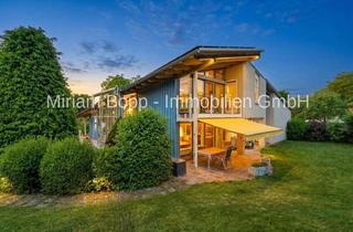Haus kaufen in 72379 Hechingen, Großzügiges Architektenhaus mit Burgblick, Wellnessbereich und PV-Anlage