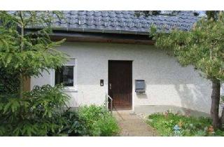 Haus kaufen in 61250 Usingen, Zuhause für Familien oder Mehrgenerationen in Usingen