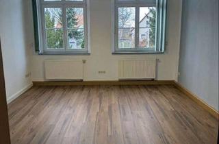 Mehrfamilienhaus kaufen in 02929 Rothenburg, Modernisiertes Mehrfamilienhaus mit attraktiver Gewerbeeinheit – Ihre Investitionschance!