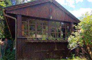 Haus kaufen in Schliertal 323, 67468 Frankenstein, Open House So. 12.07. von 14-16 Uhr. Schönes Ferienhaus im Schliertal / Frankenstein