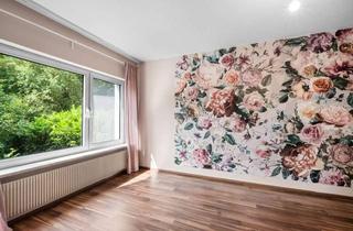 Haus kaufen in 97525 Schwebheim, Ein Haus voller Möglichkeiten – für Familien, Generationen und Investoren