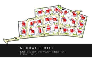 Haus kaufen in 95466 Kirchenpingarten, Eigenheim statt Miete! – Wunderschönes Traumhaus mit 3 Zimmer in Kirchenpingarten