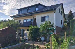 Haus kaufen in 72636 Frickenhausen, Zweifamilienhaus mit Einliegerwohnung in traumhafter Aussichtslage von Frickenhausen-Tischardt