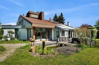Einfamilienhaus kaufen in 74626 Bretzfeld, Besonderes Einfamilienhaus: Freier Blick. Absolute Ruhe. Naturlage pur.
