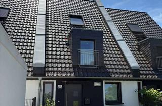 Haus mieten in Heidestrasse 122a, 58239 Schwerte, Nachmieter gesucht für Haus in Schwerte