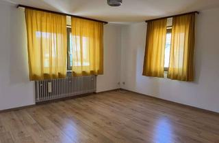 Haus mieten in 76771 Hördt, Viel Platz für Ihren Alltag: 5-Zimmer-Haus in Hördt