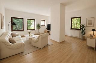 Haus mieten in 22145 Braak, Ein Haus für Naturliebhaber und Ruhesuchende