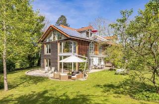 Haus mieten in 82057 Icking, Familienidyll im zauberhaften Irschenhausen