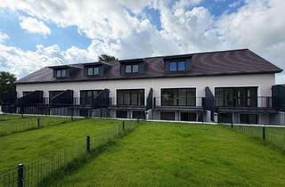 Haus mieten in 23866 Nahe, Zuhause mit viel Platz in Nahe