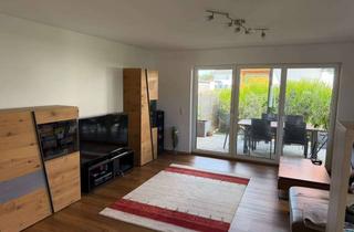 Haus mieten in Veilchenweg, 84030 Ergolding, Freundliches 5-Zimmer-Reiheneckhaus zur Miete in Piflas/Ergolding, Ergolding
