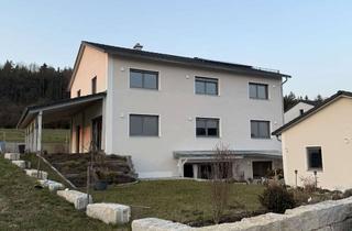 Haus mieten in Am Hubacker 15, 85072 Eichstätt, Großzügiges Haus in Eichstätt zu vermieten