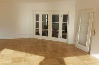 Haus mieten in Ein Bäumchen, 58456 Witten, Modernisierter freistehender Bungalow in Witten Herbede Vormholz