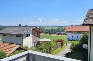 Haus mieten in Maierhof 18, 83564 Soyen, 4-Zimmer-Haus in Soyen