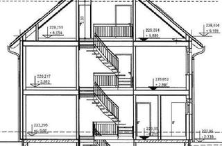 Haus mieten in 79227 Schallstadt, Reihenmittelhaus in Schallstadt (W19)