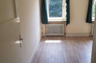 Haus mieten in Wilhelm-Busch-Str. 11-15, 33604 Innenstadt, Saniertes Reihenhauswohnung in der Innenstadt von Bielefeld
