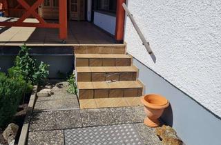 Haus mieten in 94486 Osterhofen, Lebendiges Zuhause: Gepflegtes Einfamilienhaus in Osterhofen
