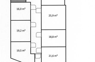 Gewerbeimmobilie mieten in Kölner Straße 69, 58566 Kierspe, Attraktive Lagerboxen 16 - 28 qm in zentraler Lage von Kierspe zu vermieten!