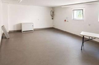 Büro zu mieten in 38442 Ehmen, Büro Arbeitsplatz inkls. Lagerfläche, Besprechungsraum und Parkplatz in Ehmen