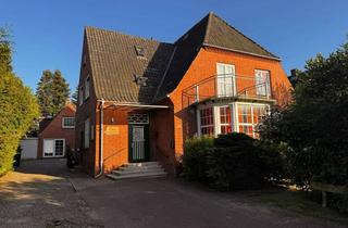 Anlageobjekt in 25746 Heide, Lukrative Kapitalanlage