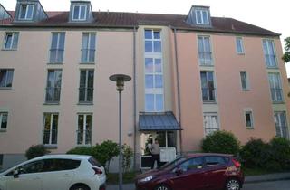 Anlageobjekt in 16727 Velten, Mehrfamilienhaus mit Grundbuch je Wohnung in Velten zu verkaufen.
