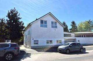 Anlageobjekt in 47918 Tönisvorst, Modernes 3-FH mit 3 großzügigen Wohnungen zur Neuvermietung in St. Tönis