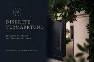 Anlageobjekt in 45886 Ückendorf, Top gepflegtes und saniertes Mehrfamilienhaus mit Faktor 12,5 in Gelsenkirchen