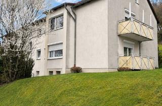 Anlageobjekt in 58840 Plettenberg, Mehrfamilienhaus mit 6 Wohneinheiten
