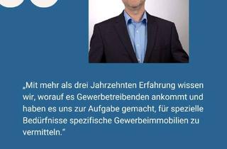 Anlageobjekt in 58511 Lüdenscheid, 58511 Lüdenscheid - freiwerdende, vielseitig nutzbare Gewerbehalle auf ca. 2.500 m² Grundstück
