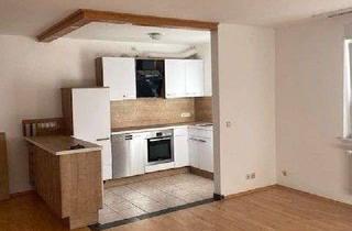 Anlageobjekt in 96199 Zapfendorf, Moderne Erdgeschosswohnung mit Garten in Zapfendorf