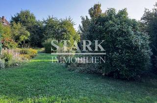 Grundstück zu kaufen in Kronberger Straße, 65719 Hofheim am Taunus, 1a LAGE AUF DEM KAPELLENBERG: IDEALES GRDST. FÜR IHRE HAUSPLANUNG!