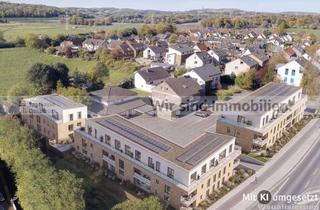 Grundstück zu kaufen in 49143 Bissendorf, Jetzt Projekt realisieren mit pos. Bauvoranfrage