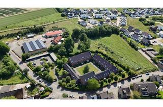 Grundstück zu kaufen in 41472 Neuss, Neuss-Holzheim | ca. 1.000 m² Projektentwicklungsgrundstück mit Nachverdichtungspotenzial