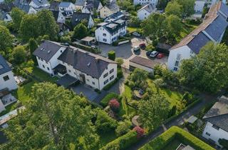 Grundstück zu kaufen in 85774 Unterföhring, Großzügiges Grundstück mit Straßenerschließung und Entwicklungspotenzial nach § 34 BauGB.