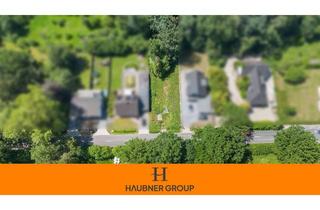 Grundstück zu kaufen in 28779 Lüssum-Bockhorn, Attraktives Baugrundstück - verwirklichen Sie Ihren Wohntraum in familienfreundlicher Wohnlage
