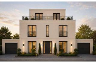Grundstück zu kaufen in 50129 Bergheim, Exklusives Baugrundstück mit ca. 1.166 m² – vielseitige Bebauungsmöglichkeiten in Bergheim-Glessen