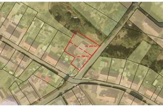 Grundstück zu kaufen in Hauptstraße 13, 18209 Bad Doberan, Baugrundstücke in Vorder Bollhagen - Ihr neues Idyll an der Ostsee