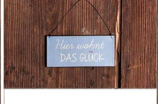 Grundstück zu kaufen in 85244 Röhrmoos, * Hier wohnt das Glück*manchmal beginnt alles mit einem leeren Grundstück...