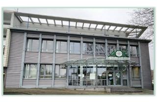 Gewerbeimmobilie kaufen in Am Wall 13, 44866 Wattenscheid, Bürogebäude mit Entwicklungspotenzial in gewachsener Stadtteillage von Bochum-Wattenscheid