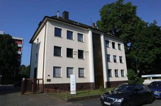 Büro zu mieten in 58095 Mittelstadt, HA-Zentrum: Kleines, aber feines Büro mit Parkplatz!