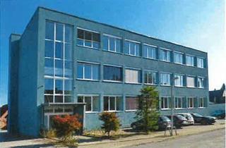 Büro zu mieten in 48599 Gronau, Flexible Büro- oder Schulungsfläche in Gronau – 256 m² im etablierten Büro- und Schulungsgebäude