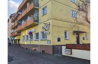 Büro zu mieten in Bahnstraße 134, 63225 Langen, Vielseitig nutzbare Büro- und Ausstellungsfläche zu vermieten