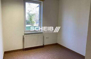 Büro zu mieten in 74564 Crailsheim, Einzelbüro - gute Lage