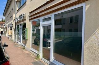 Büro zu mieten in Alt-Müggelheim 1a, 12559 Müggelheim, *Provisionsfrei* Ihre kleine Bürofläche in Alt-Müggelheim