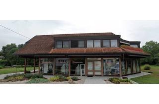Büro zu mieten in Gündlinger Str. 21, 79241 Ihringen, Effiziente Büro- oder Ladenfläche in Ihringen: 180 m² für Ihr Business