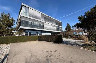 Büro zu mieten in 88250 Weingarten, Moderne Büroetage in verkehrsgünstiger Lage von Weingarten