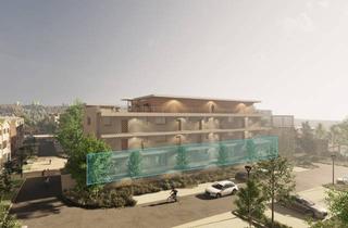 Gewerbeimmobilie mieten in Am Stutzenweiher, 72336 Balingen, Moderne Gewerbeeinheit in Top-Lage von Balingen – ca. 330 m² | Neubau | Flexible Nutzung | KfW 40