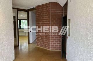 Büro zu mieten in 74564 Crailsheim, Büro-/Praxisfläche, 1.OG, Parkplätze, gute Lage