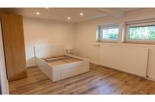 Immobilie mieten in Cuxhavener Straße 83, 27476 Cuxhaven, WG-Zimmer / 5min vom Strand / In Duhnen - Zimmer 5