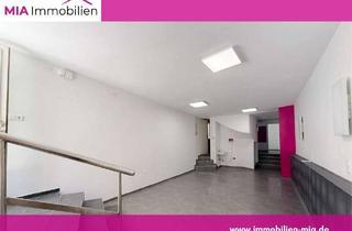 Büro zu mieten in Keltergasse 37, 74653 Künzelsau, Vielseitig nutzbare Laden- oder Bürofläche in zentraler Lage in Künzelsau